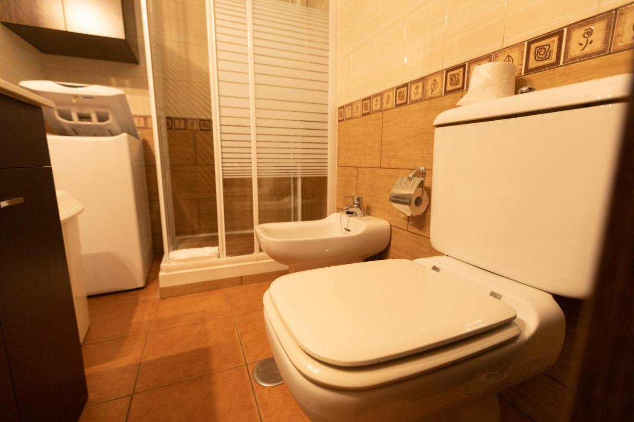 Sweet Santiago Apartment Puerto de Santiago  Luaran gambar